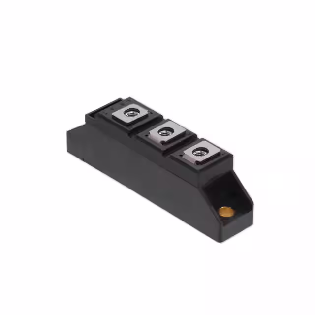 PD100MYN16 KYOCERA AVX