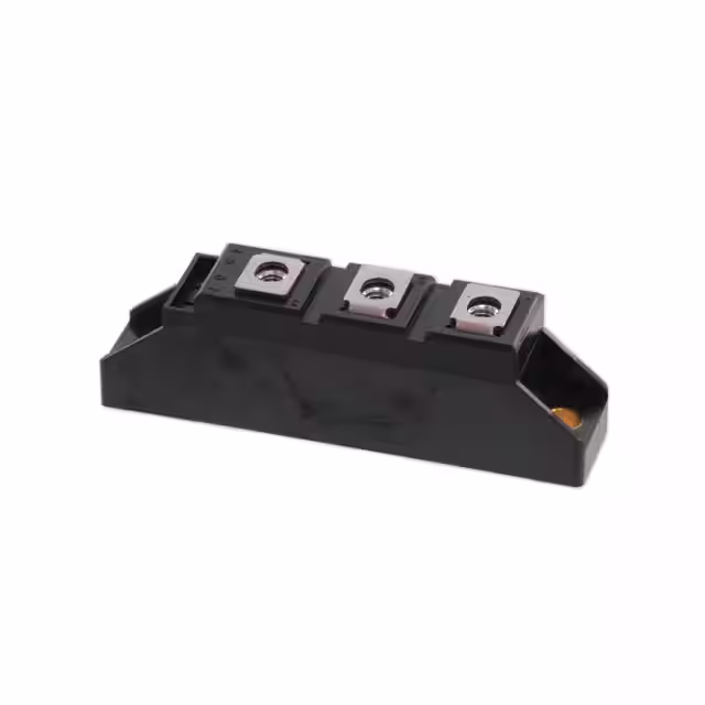 PD100MYN18 KYOCERA AVX