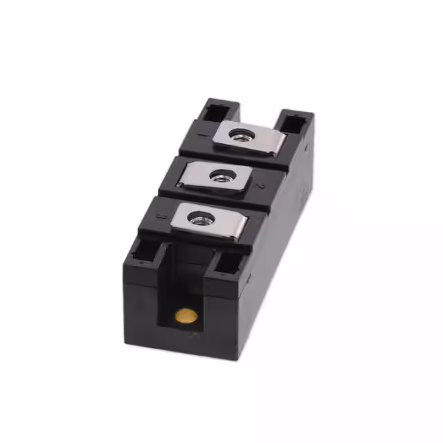 PD200MYN16 KYOCERA AVX