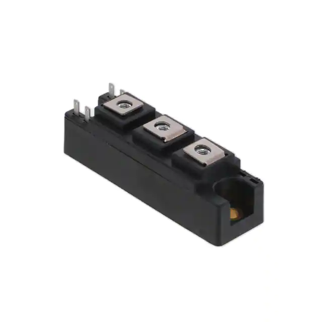 PDT10016 KYOCERA AVX