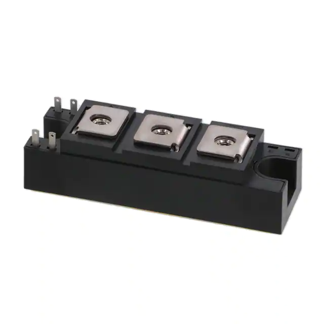 PDT15116 KYOCERA AVX