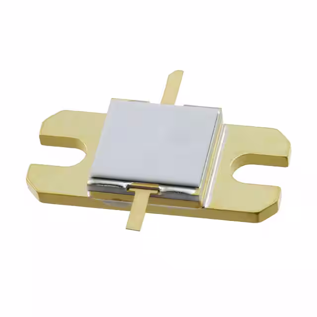 PH2729-25M MACOM Technology Solutions