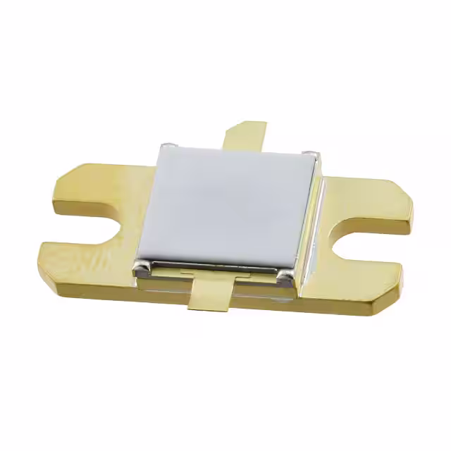 PH3134-30S MACOM Technology Solutions