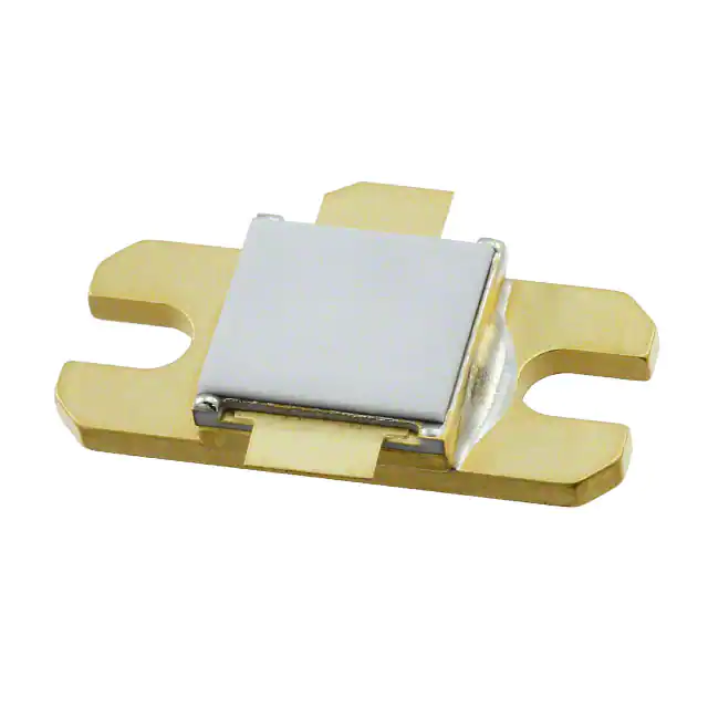 PH3135-65M MACOM Technology Solutions