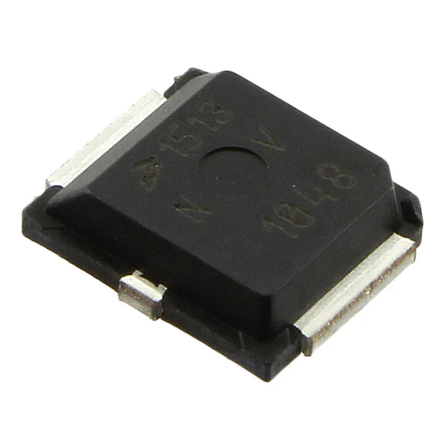 MW6S004NT1 NXP USA Inc.