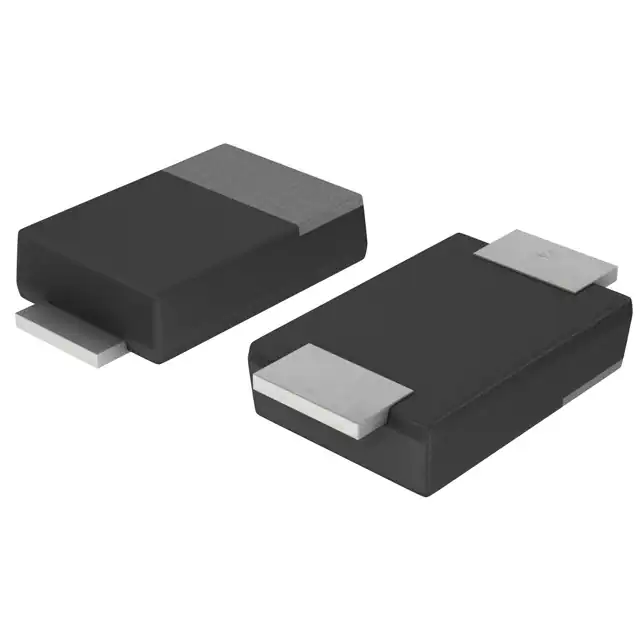 RB055LA-409HKTR Rohm Semiconductor