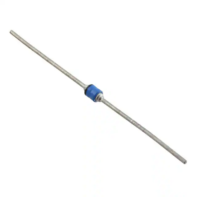 JANTX1N6627 Microchip Technology