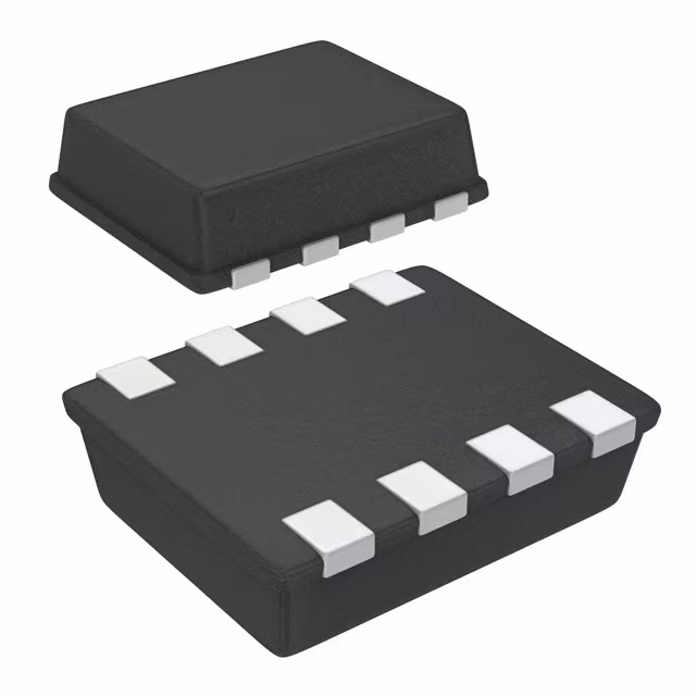 TPCP8005-H(TE85L,F Toshiba Semiconductor and Storage
