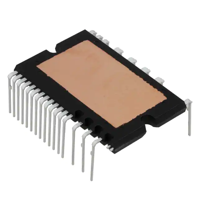 PSS20S92F6-AG Powerex Inc.