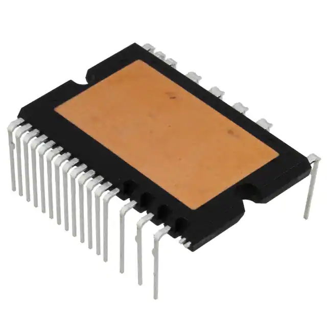 PSS30S92F6-AG Powerex Inc.