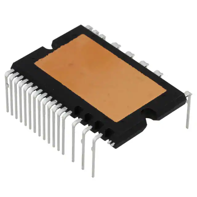 PSS35S92F6-AG Powerex Inc.