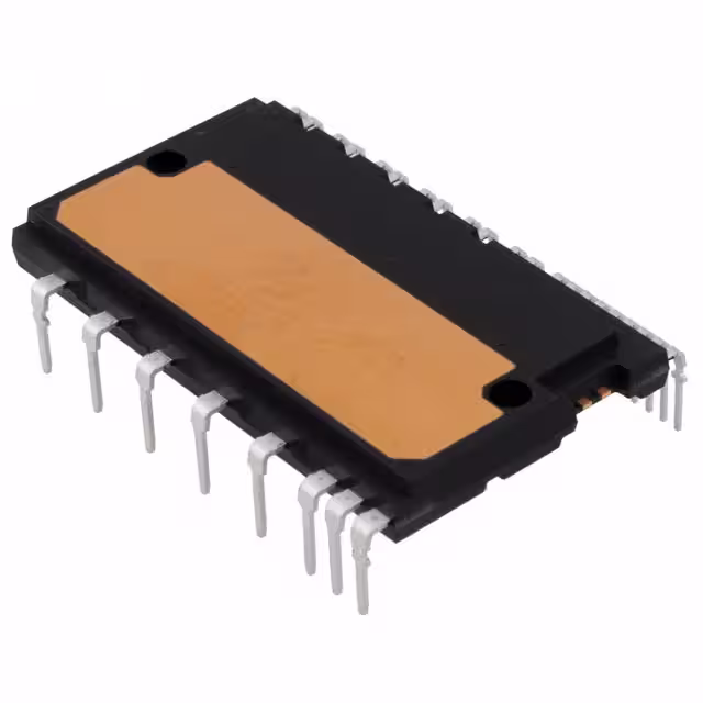 PSS50S71F6 Powerex Inc.