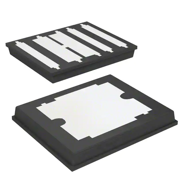 STK30N2LLH5 STMicroelectronics