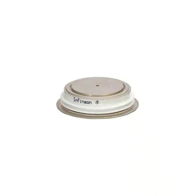 D1031SH45TXPSA1 Infineon Technologies
