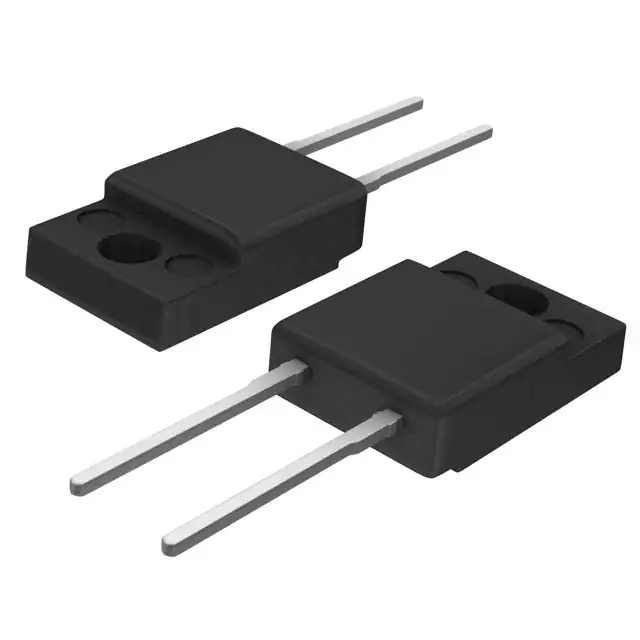RB068L150DDTE25 Rohm Semiconductor