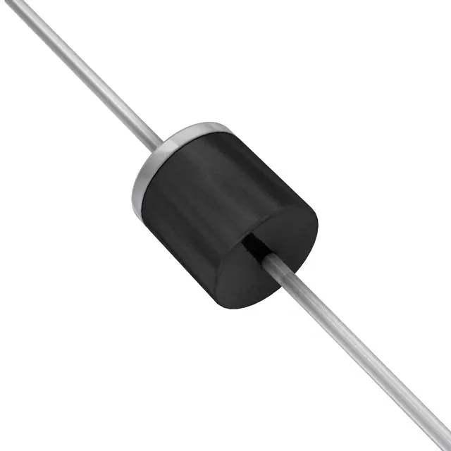10A04-B Diodes Incorporated