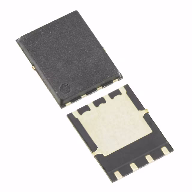 HAT2185WPWS-E Renesas Electronics Corporation
