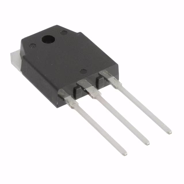 RJK60S7DPK-M0#T0 Renesas Electronics Corporation