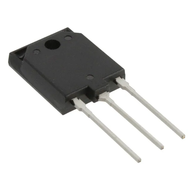 BCR20RM-30LA#B00 Renesas Electronics Corporation