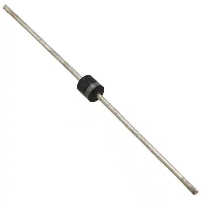 RL251-TP Micro Commercial Co