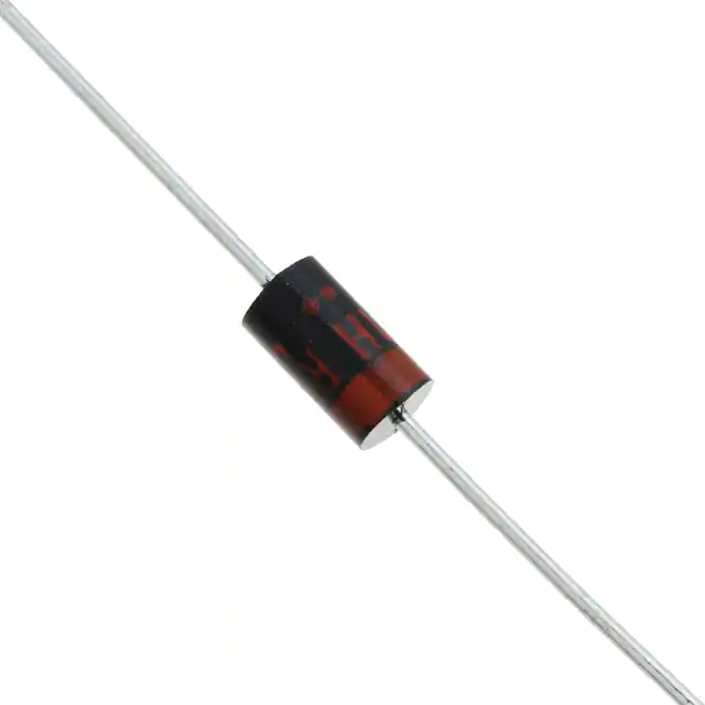 RP 1HV1 Sanken Electric USA Inc.