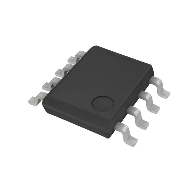 RS3E075ATTB Rohm Semiconductor