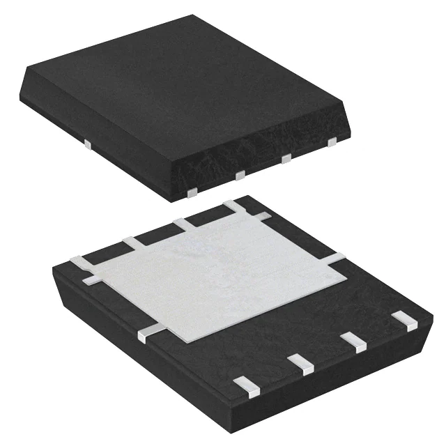 RS1E280BNTB Rohm Semiconductor