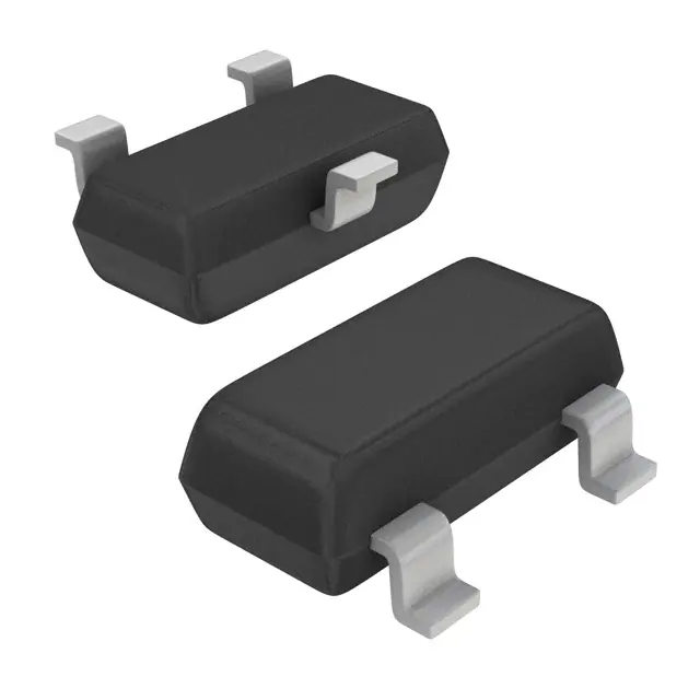 BAV99T116 Rohm Semiconductor