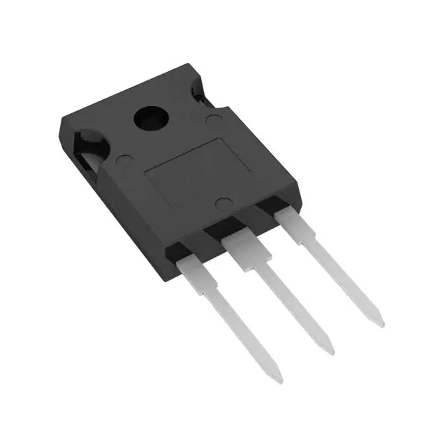 RGS50TSX2DHRC11 Rohm Semiconductor