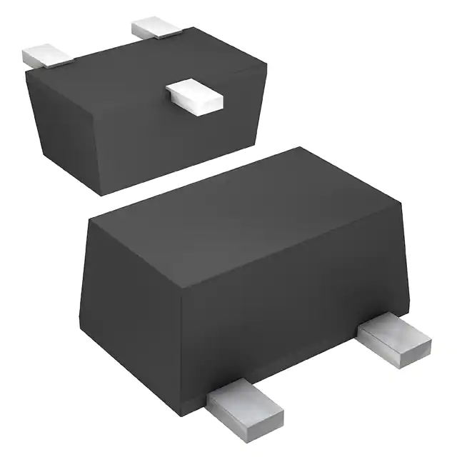 DAN202UMTL Rohm Semiconductor