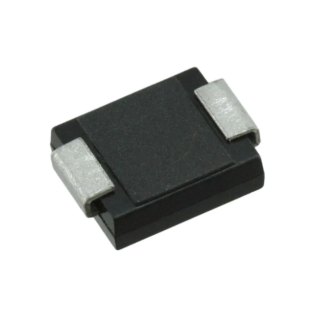 S3K Taiwan Semiconductor Corporation
