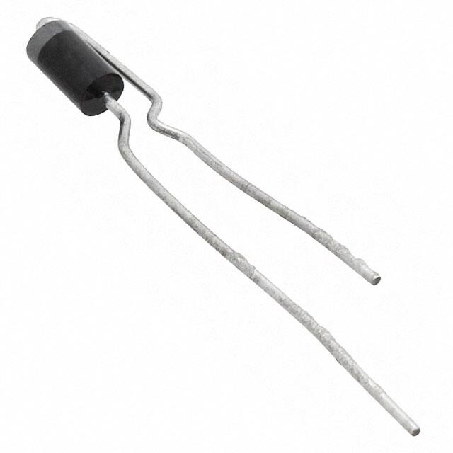 SARS01W Sanken Electric USA Inc.