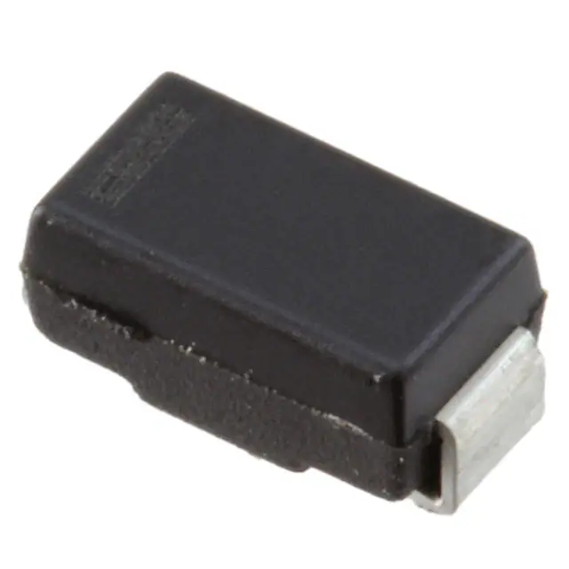 SARS05VL Sanken Electric USA Inc.