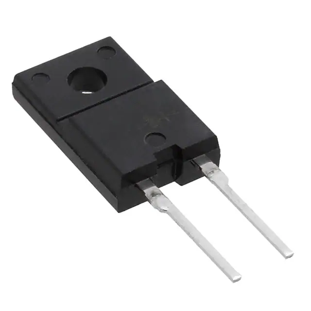 SARS10 Sanken Electric USA Inc.