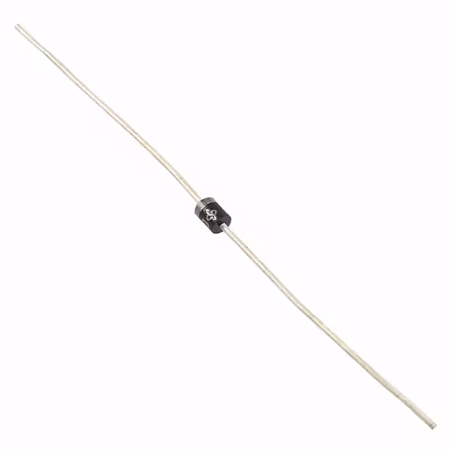 MPG06JHE3_A/73 Vishay General Semiconductor - Diodes Division