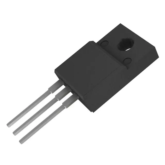 MBR20200FCT_T0_00001 Panjit International Inc.