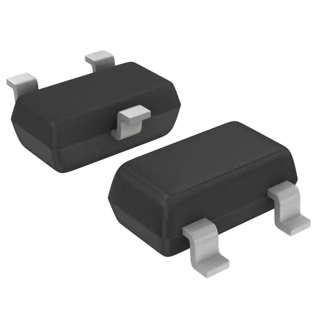 MUN2211T1G onsemi