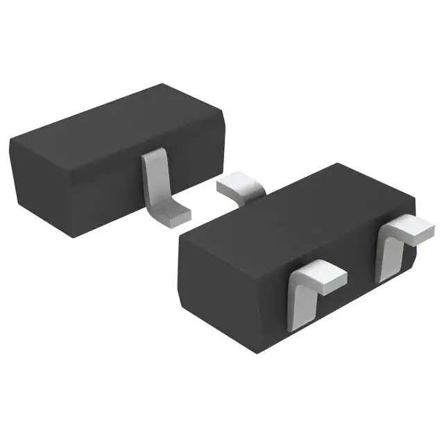 2SC4655JCL Panasonic Electronic Components