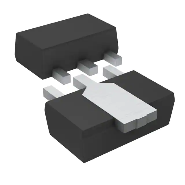 2SCR293P5T100 Rohm Semiconductor