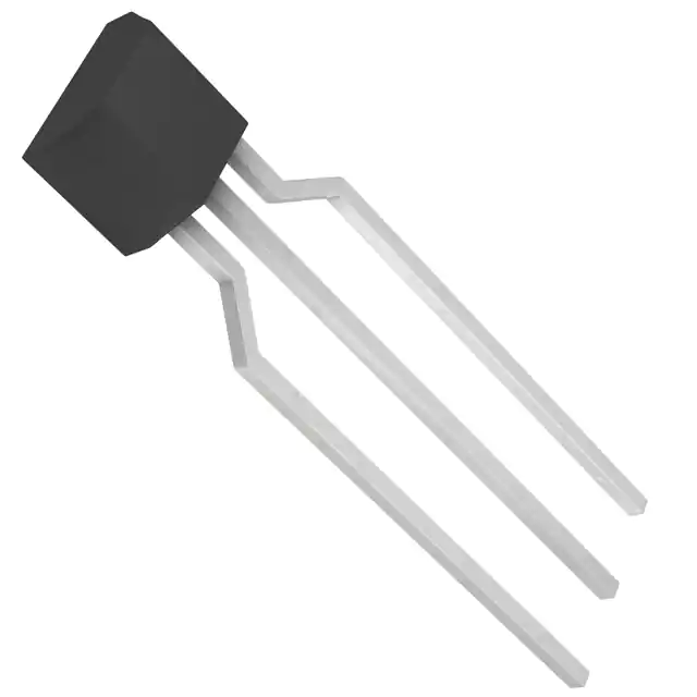 DTB113ZSTP Rohm Semiconductor
