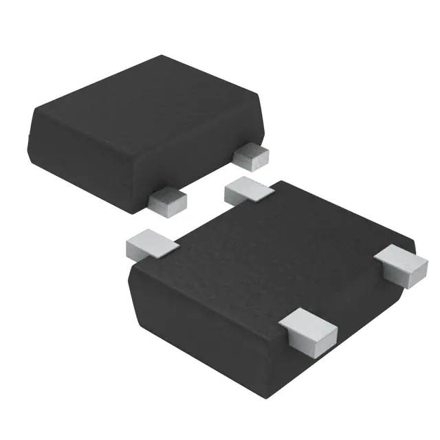 RB886YT2R Rohm Semiconductor