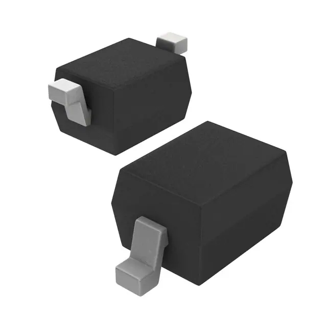 BB135,115 NXP USA Inc.