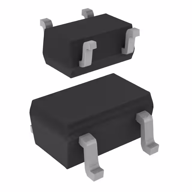 1SS383T1G onsemi