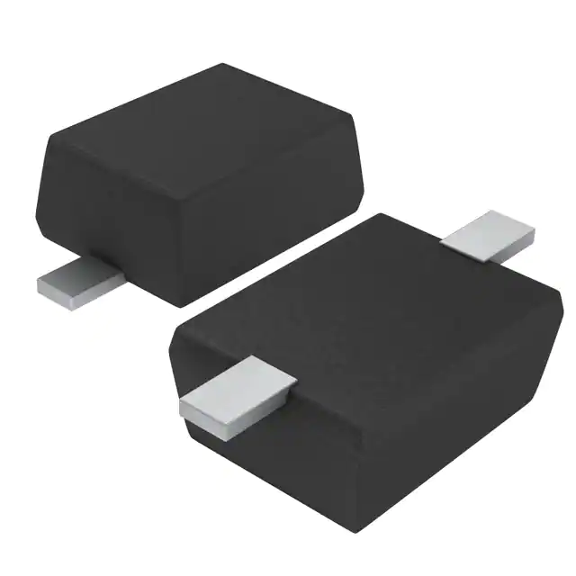 1SS356VMTE-17 Rohm Semiconductor