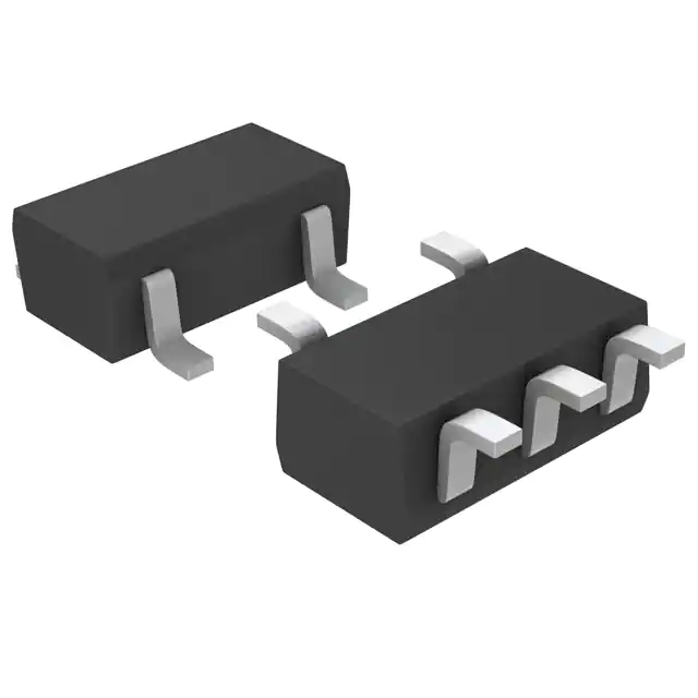 FMG1AT148 Rohm Semiconductor