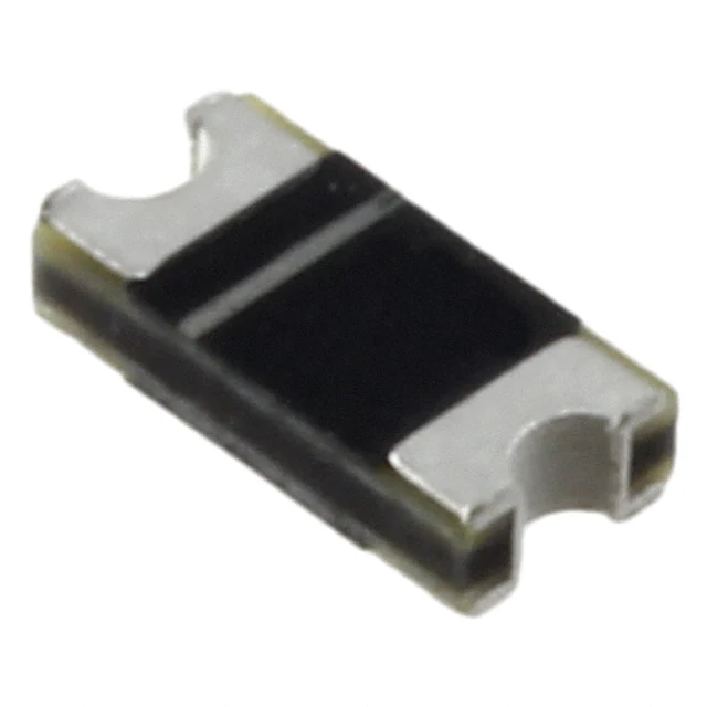 SD2010S040S1R0 KYOCERA AVX