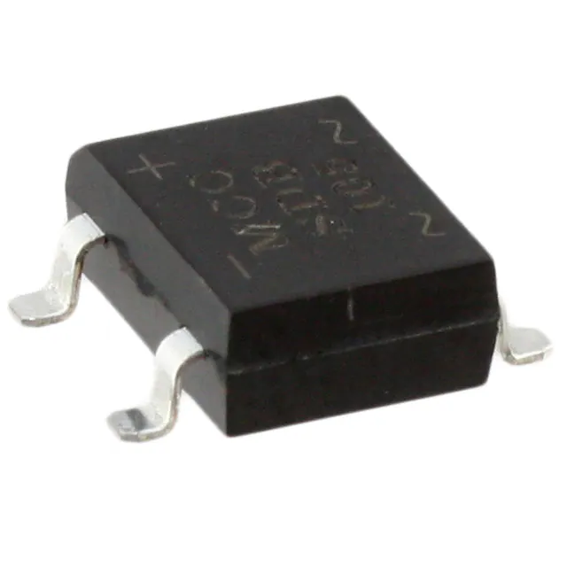 SDB105-TP Micro Commercial Co