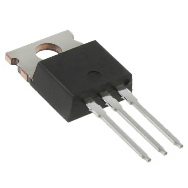 SUP50N10-21P-GE3 Vishay Siliconix