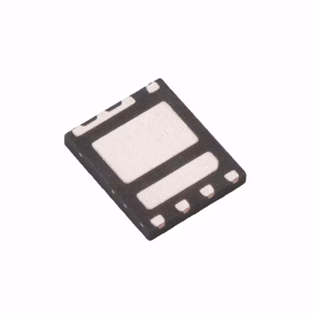SIZ988DT-T1-GE3 Vishay Siliconix