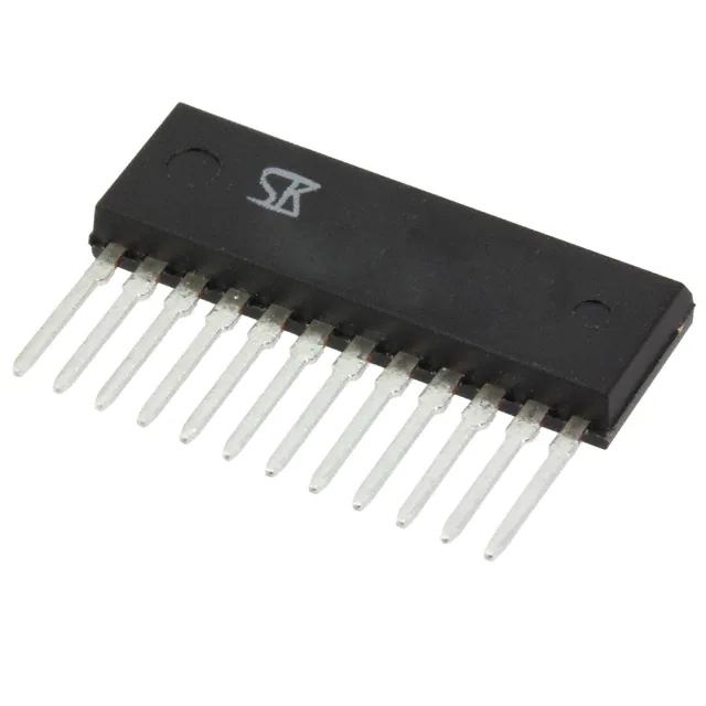 SMA4032 Sanken Electric USA Inc.